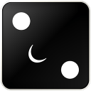 比赛日间隔