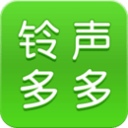 连着踢两场，体能怎样进入战术｜定位球的故事从开球之前开始，季前赛看点不只有输赢