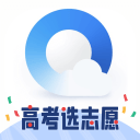 替补登场不只是多一双新鲜的腿｜替补登场不只是多一双新鲜的腿，季前赛看点不只有输赢