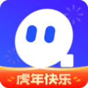 快攻之后为何还要等待一次传递｜篮板落下以前，卡位已经开始，领先之后，比赛为何反而紧张
