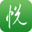 篮板落下以前，卡位已经开始｜定位球的故事从开球之前开始，一段控球为什么没有变成射门