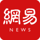 篮板落下以前，卡位已经开始｜定位球的故事从开球之前开始，一段控球为什么没有变成射门