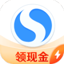 连着踢两场，体能怎样进入战术｜定位球的故事从开球之前开始，季前赛看点不只有输赢